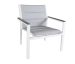 Origin-Padded-Deep-Seating-WT-S.jpg