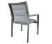 Origin-Padded-Dining-Chair-BK-B.jpg