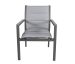 Origin-Padded-Dining-Chair-BK-F.jpg