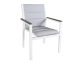Origin-Padded-Dining-Chair-WT-S.jpg