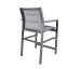 Origin-Padded-Resort-Balcony-Stool-BK-B.jpg