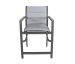 Origin-Padded-Resort-Balcony-Stool-BK-F.jpg
