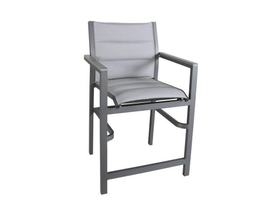Origin-Padded-Resort-Balcony-Stool-BK-S.jpg