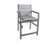 Origin-Padded-Resort-Balcony-Stool-BK-S.jpg