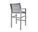 Origin-Padded-Resort-Bar-Stool-BK-B.jpg