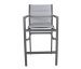 Origin-Padded-Resort-Bar-Stool-BK-F.jpg