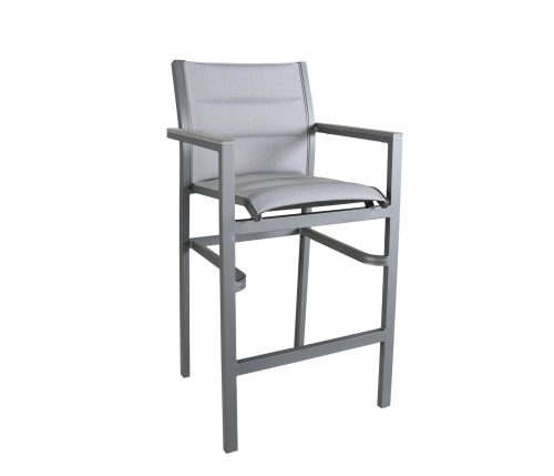 Origin-Padded-Resort-Bar-Stool-BK-S.jpg