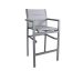 Origin-Padded-Resort-Bar-Stool-BK-S.jpg