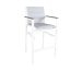 Origin-Padded-Resort-Bar-Stool-WT-S.jpg