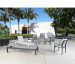Origin-Padded-Sling-Outdoor-Furniture-Collection-Additional-3.jpg