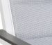 Origin-Padded-WT-Detail-3.jpg
