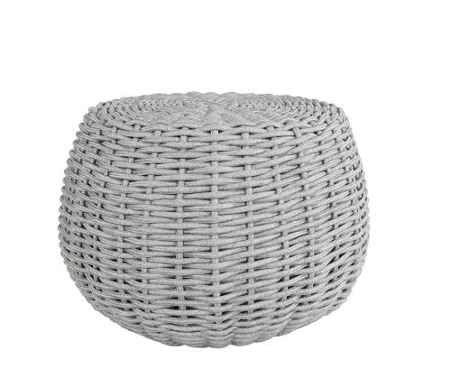 Perch-Ottoman-Pewter.jpg