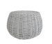 Perch-Ottoman-Pewter.jpg