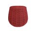 Perch-Stool-Cardinal.jpg