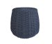 Perch-Stool-Marine.jpg