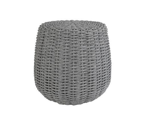 Perch-Stool-Mercury.jpg