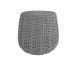 Perch-Stool-Mercury.jpg