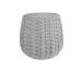 Perch-Stool-Pewter.jpg