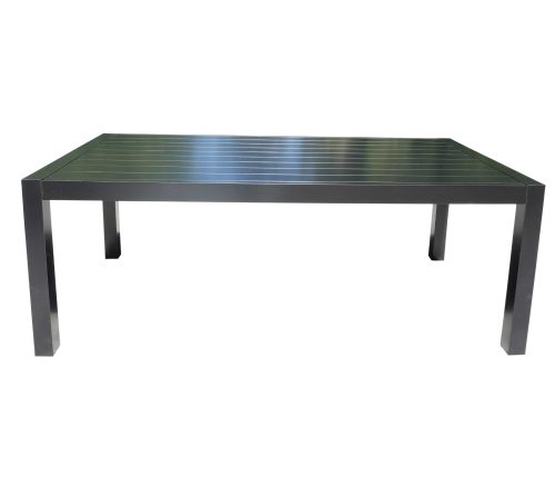 Millcroft-42-Dining-Table.jpg