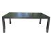 Millcroft-42-Dining-Table.jpg