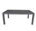 Millcroft-72-x-42-Dining-Table-Storm-F