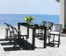 Millcroft-Table-3.jpg
