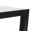 Millcroft-Table-Detail-A.jpg