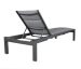 Origin-Padded-Lounge-BK-B.jpg