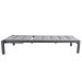 Origin-Padded-Lounge-BK-FF.jpg