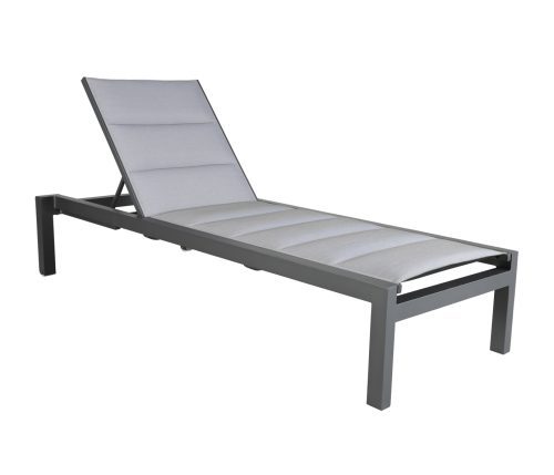 Origin-Padded-Lounge-BK-S.jpg