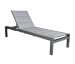 Origin-Padded-Lounge-BK-S.jpg