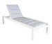 Origin-Padded-Lounge-WT-S.jpg