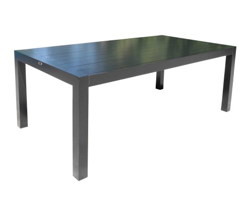 1246_large.jpg