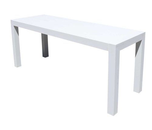 1249_large.jpg