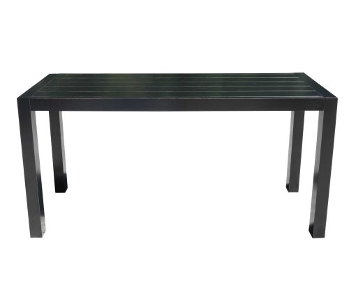 1250_large.jpg