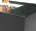5032-Mesa-Fire-Pit-A.jpg