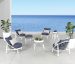 Breezeway-DS-Collection-A-1.jpg