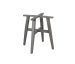 Gramercy-24-Side-Table-Base-A.jpg