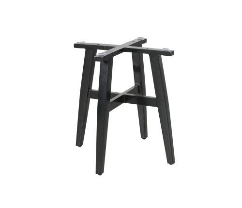 Gramercy-24-Side-Table-Base-L.jpg
