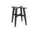 Gramercy-24-Side-Table-Base-L.jpg