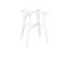 Gramercy-24-Side-Table-Base-WT-A.jpg