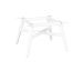 Gramercy-40-Coffee-Table-Base-A-1.jpg