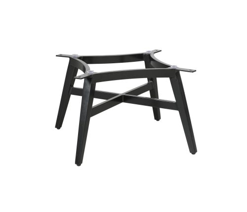 Gramercy-40-Coffee-Table-Base-L-1.jpg