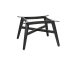 Gramercy-40-Coffee-Table-Base-L-1.jpg