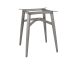 Gramercy-40-Dining-Table-Base-A-2.jpg