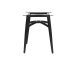 Gramercy-40-Dining-Table-Base-F-1.jpg