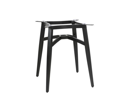 Gramercy-40-Dining-Table-Base-L-2.jpg