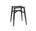 Gramercy-40-Dining-Table-Base-L-2.jpg