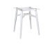 Gramercy-40-Dining-Table-Base-WT-A-2.jpg