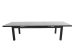Gramercy-40x95-to-126-Extending-Dining-Table-F-2B5A6643-Alissa.jpg